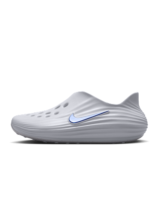 WMNS+NIKE+REACTX+REJUVEN8.png